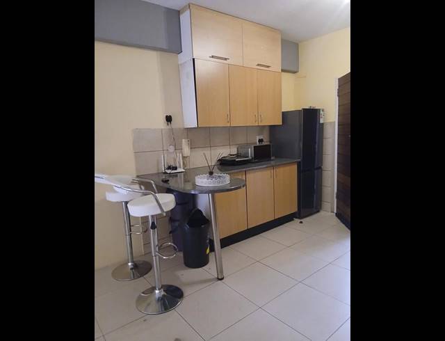 0 BEDROOM PROPERTY TO RENT IN AUCKLAND PARK